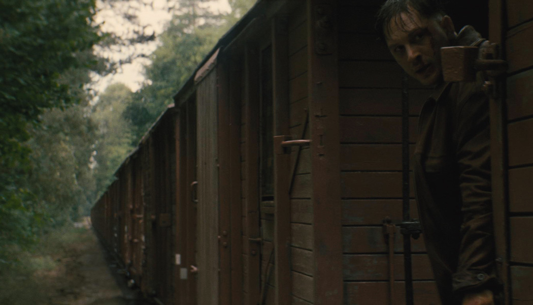 CHILD44_IE_VFX