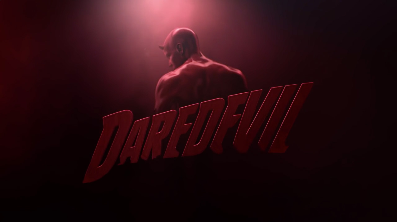 Daredevil_Opening_Titles