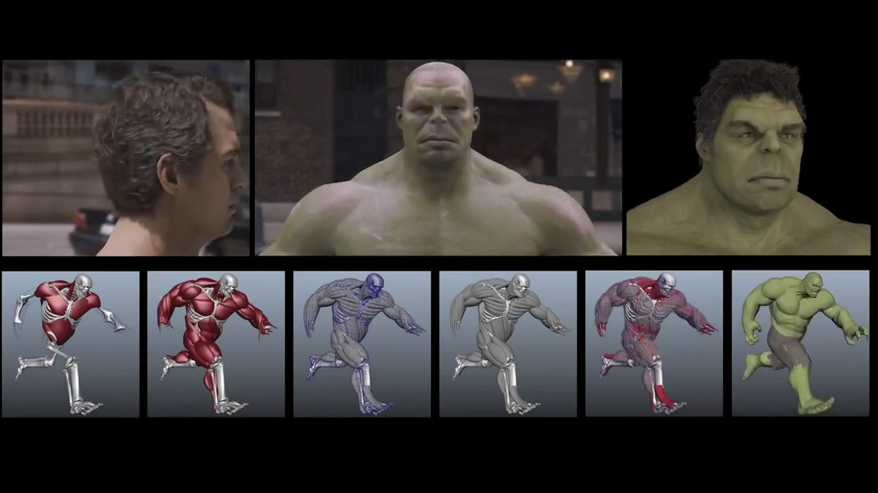 Avengers2_ILM_Hulk_Wired