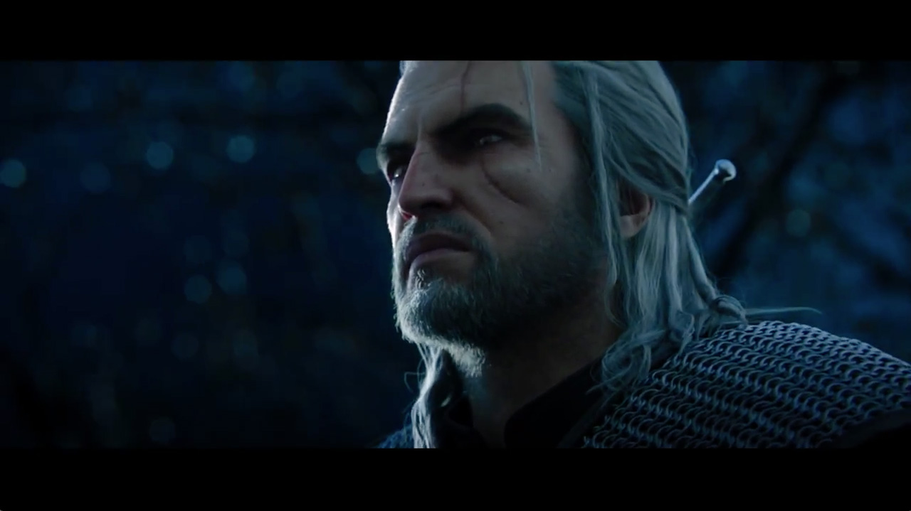 TheWitcher_LaunchCinematic