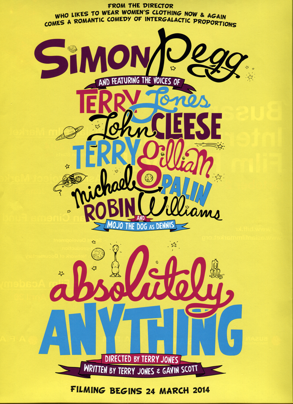 absolutely-anything-promo-poster