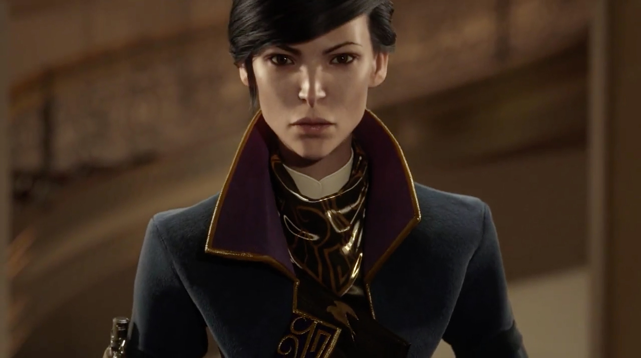 Dishonored2_trailer