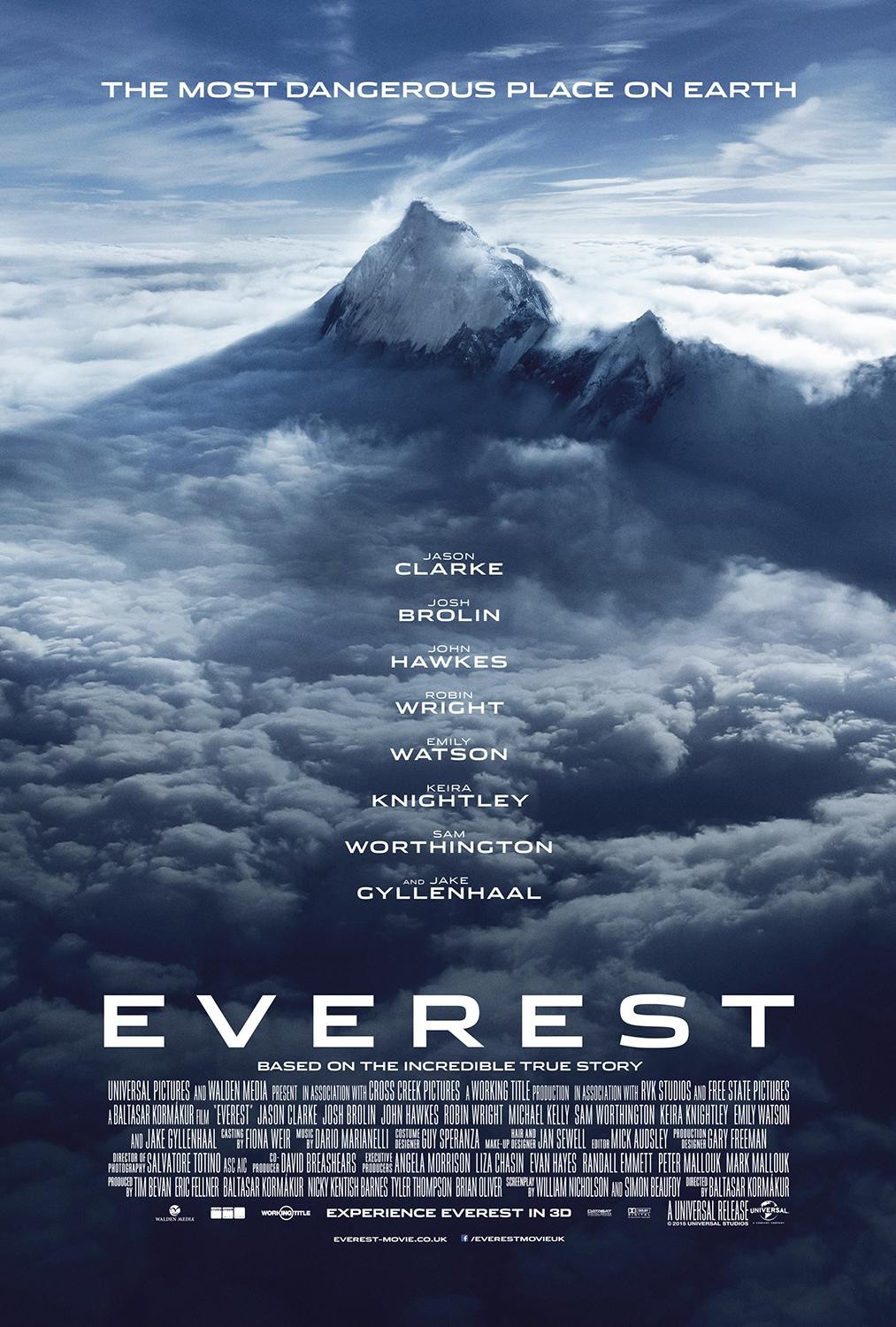 everest_xlg