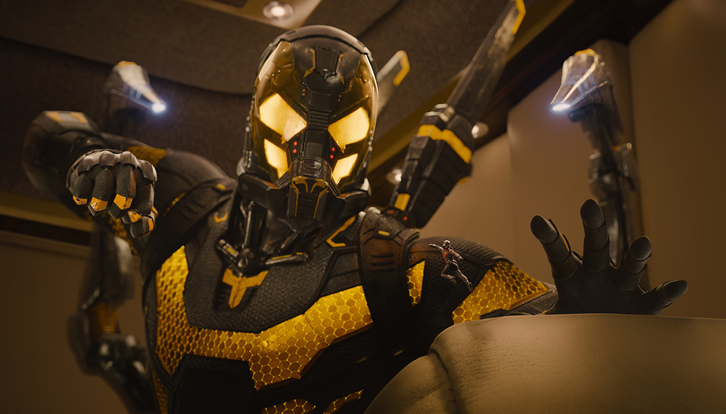 AntMan_Dneg_VFX