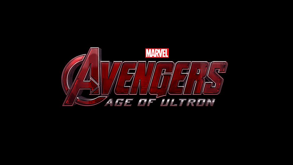 Avengers_AgeofUltron_logo
