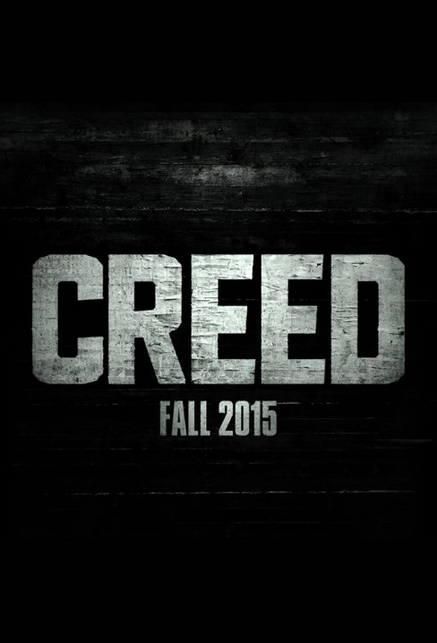 Creed_poster
