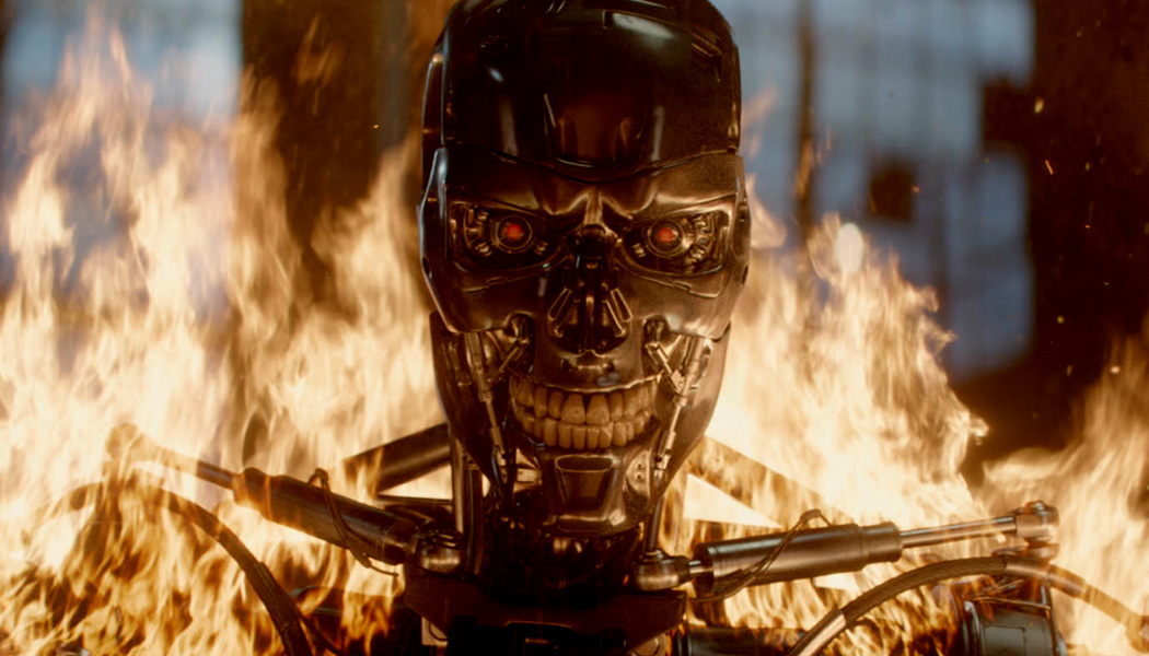 TerminatorGenisys_Shari_ITW