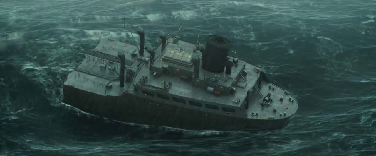 TheFinestHours_trailer