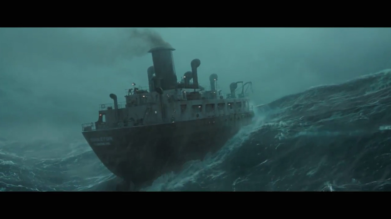 TheFinestHours_trailer2