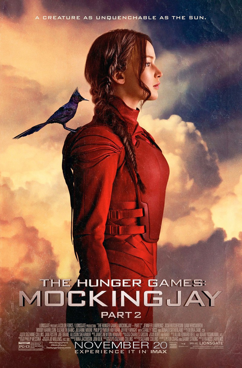 hunger_games_mockingjay__part_two_ver20_xlg
