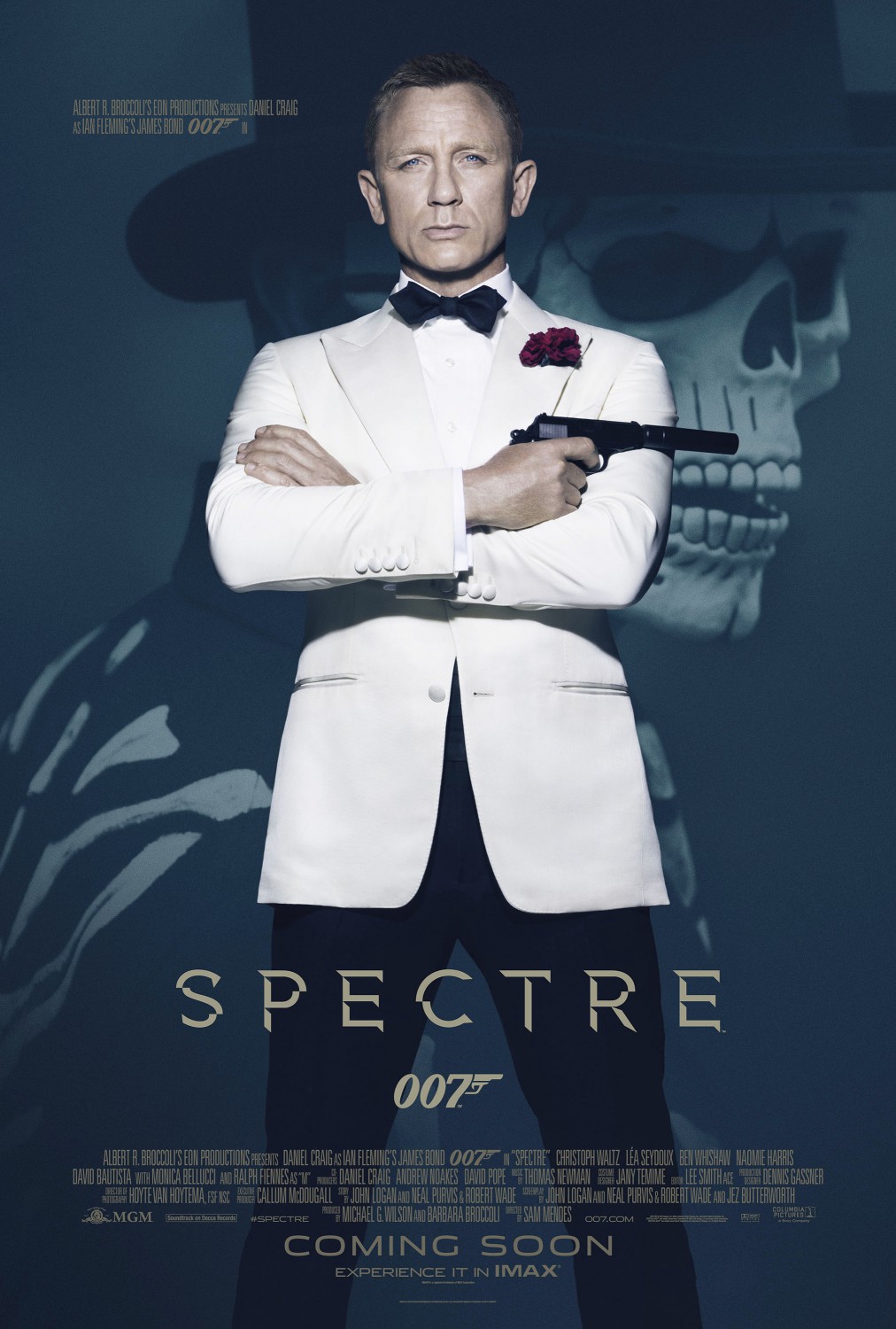 spectre_ver4_xlg