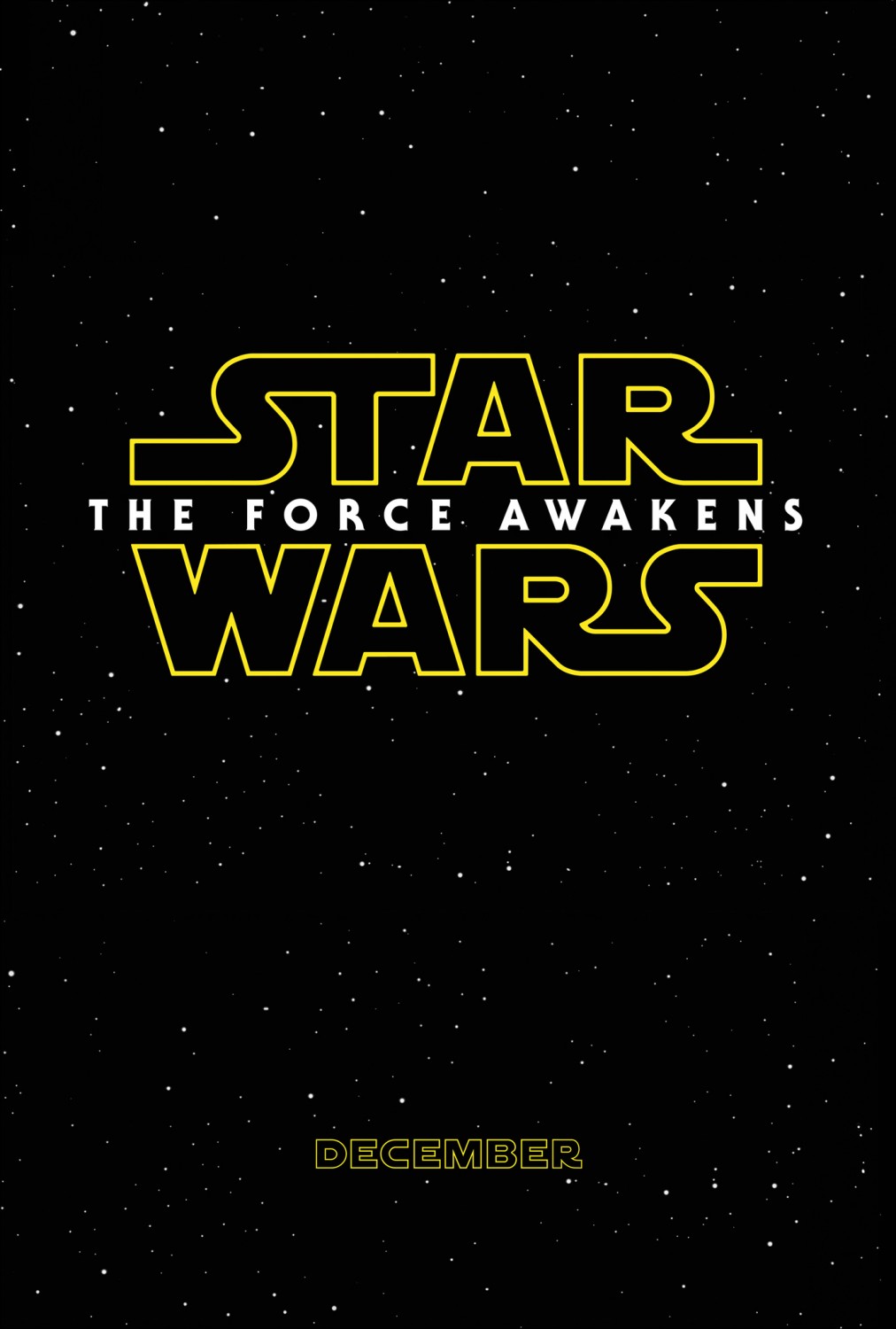 star_wars_episode_vii__the_force_awakens_xlg