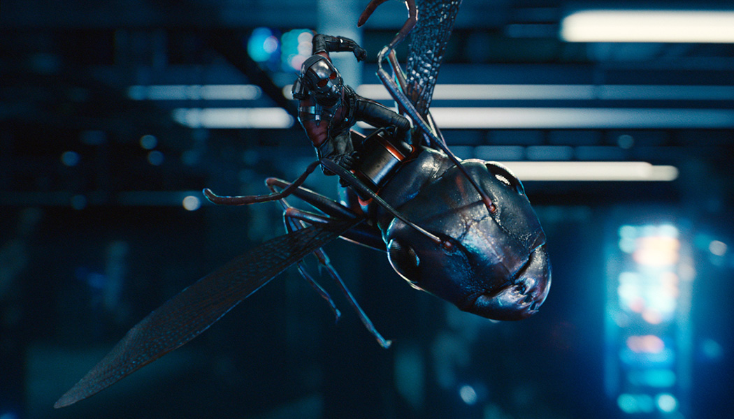 AntMan_Prod_ITW