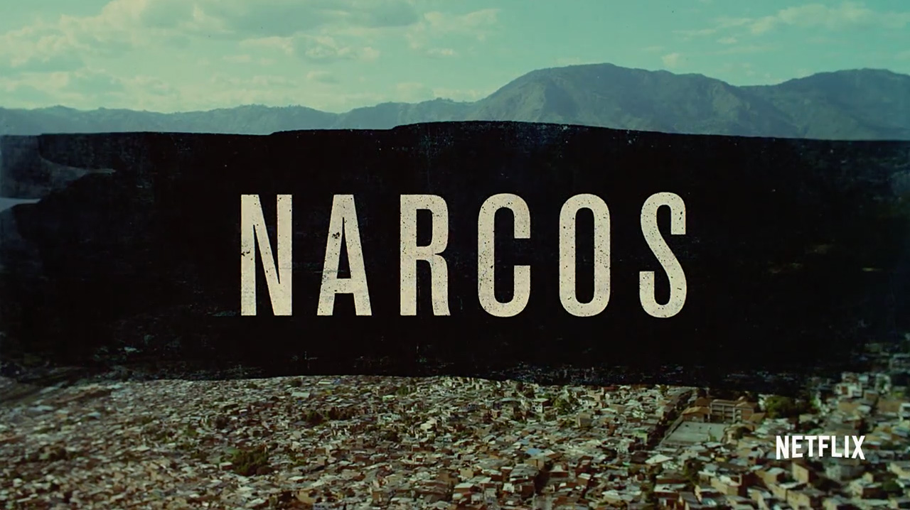 Narcos_Netflix_Title