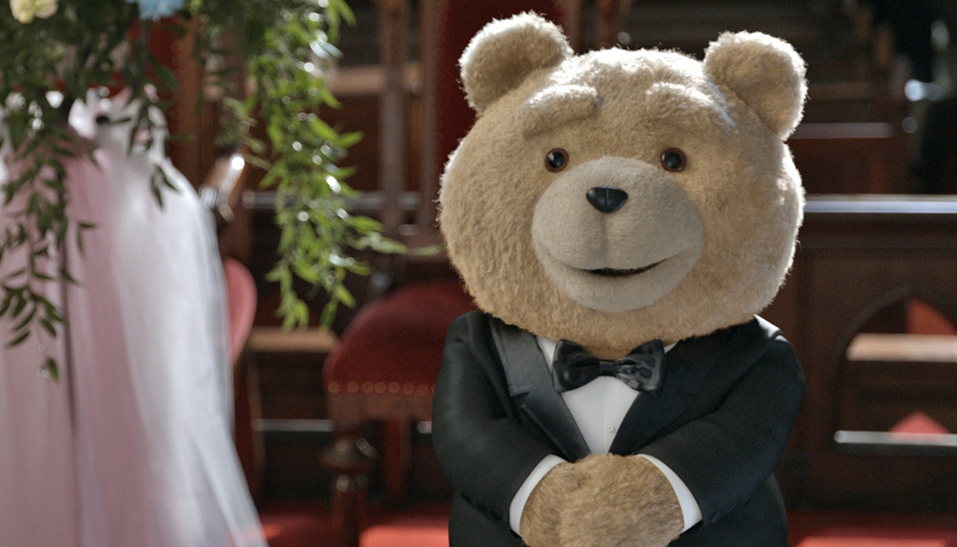 Ted2_Iloura_VFX