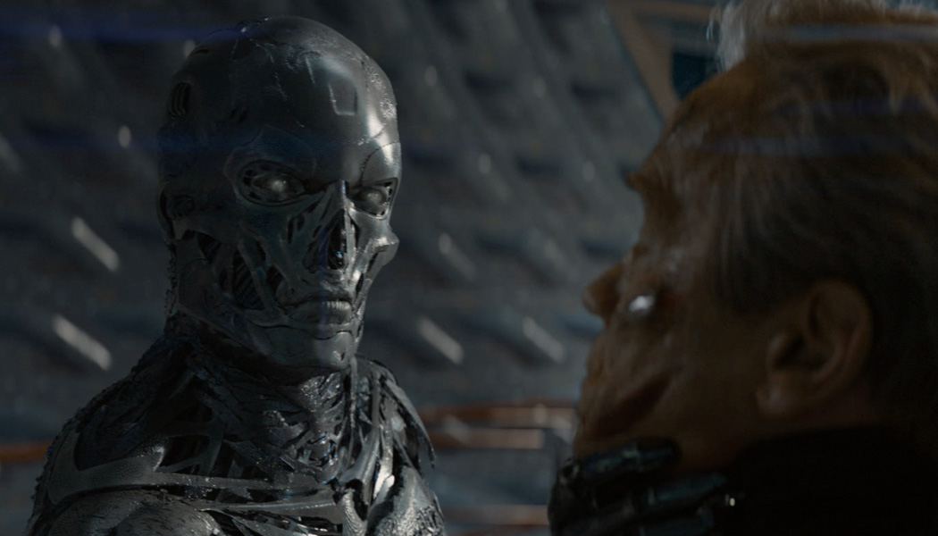 TerminatorGenisys_Dneg_VFX