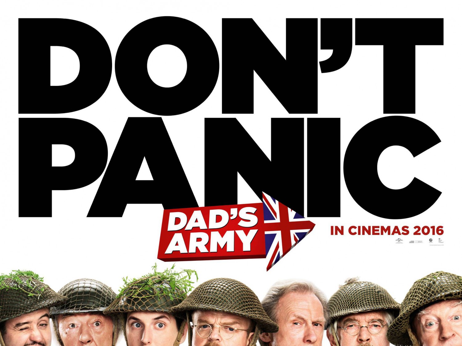 dads_army_xlg