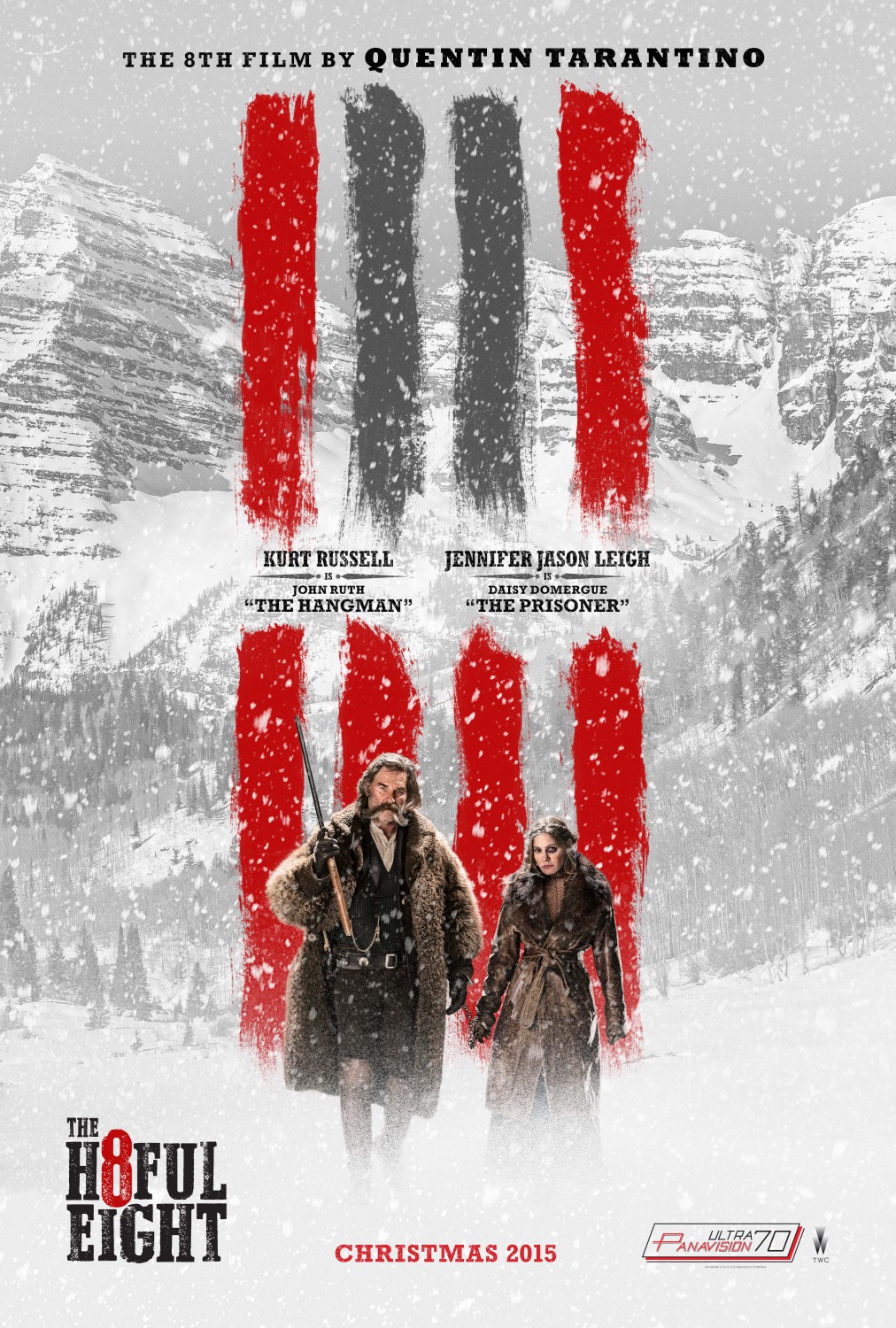 hateful_eight_ver3_xlg