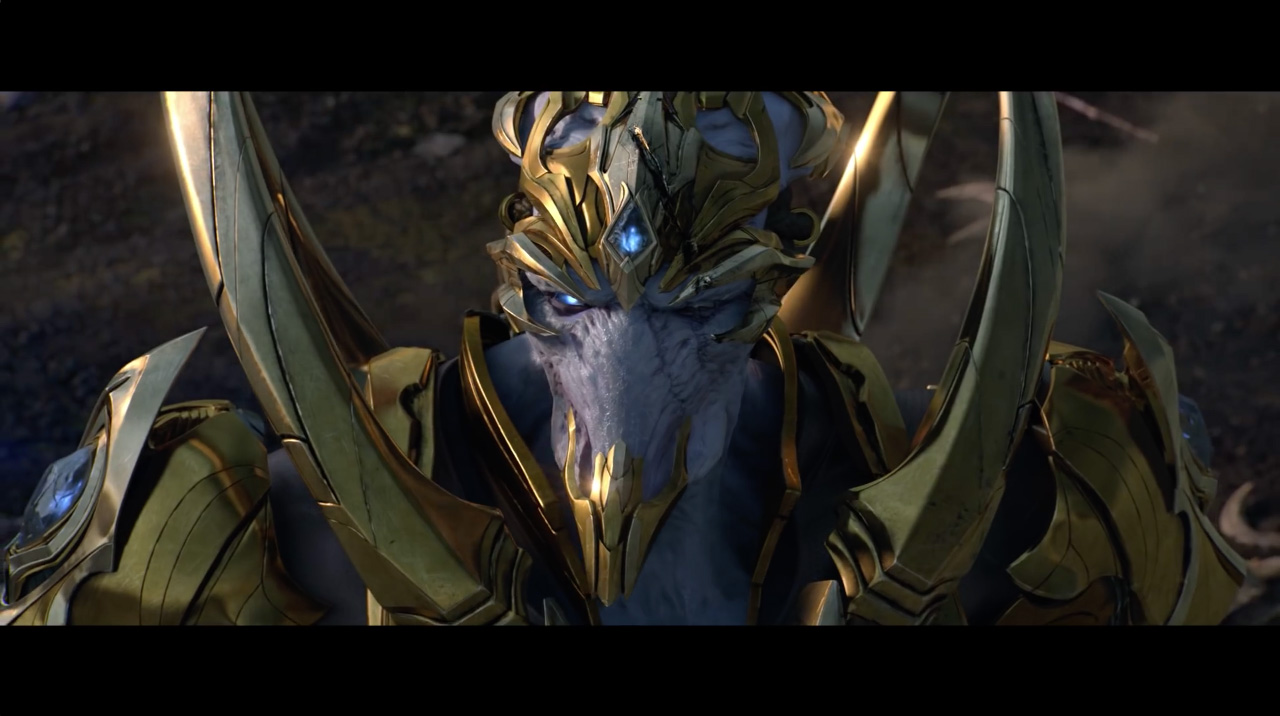 StarCraft2_LegacyVoid_Blizzard_Cinematic