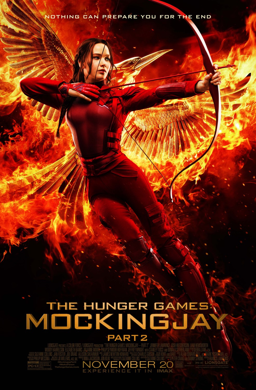 hunger_games_mockingjay__part_two_ver21_xlg
