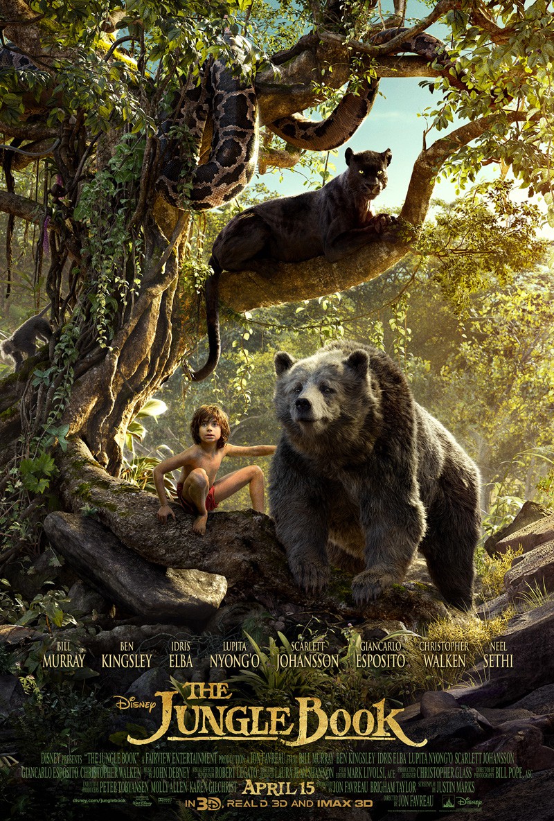 jungle_book_ver4_xlg