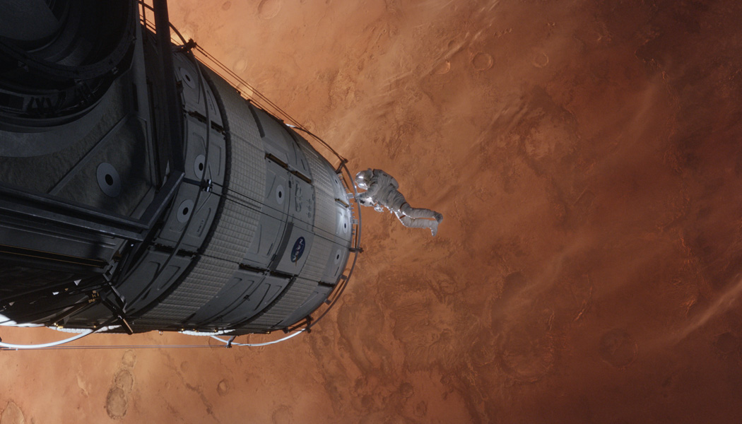 TheMartian_Framestore_VFX