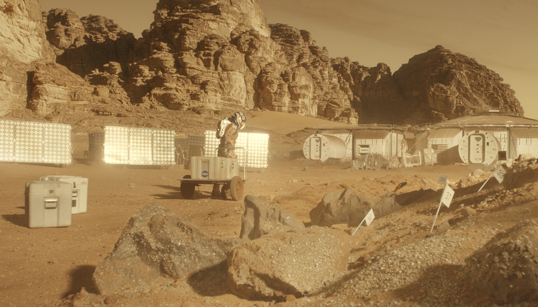 TheMartian_RichardStammers_VFX