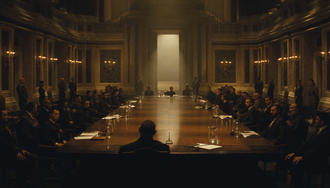 Spectre_Cinesite_VFX