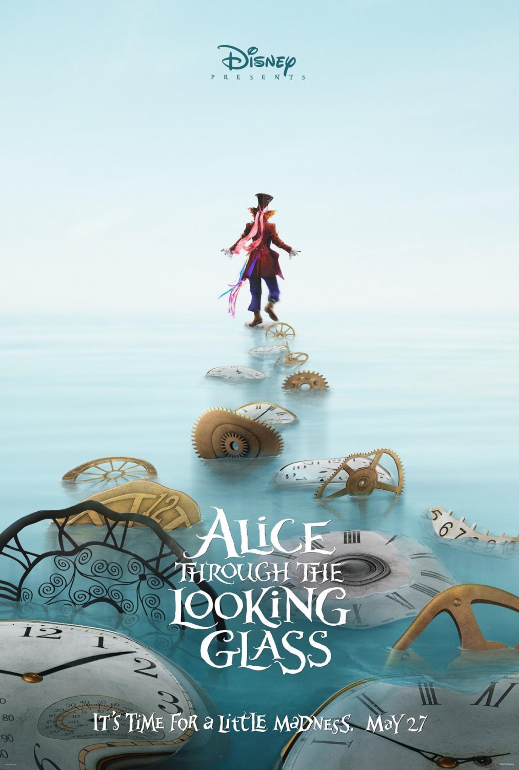alice_through_the_looking_glass_ver2_xlg