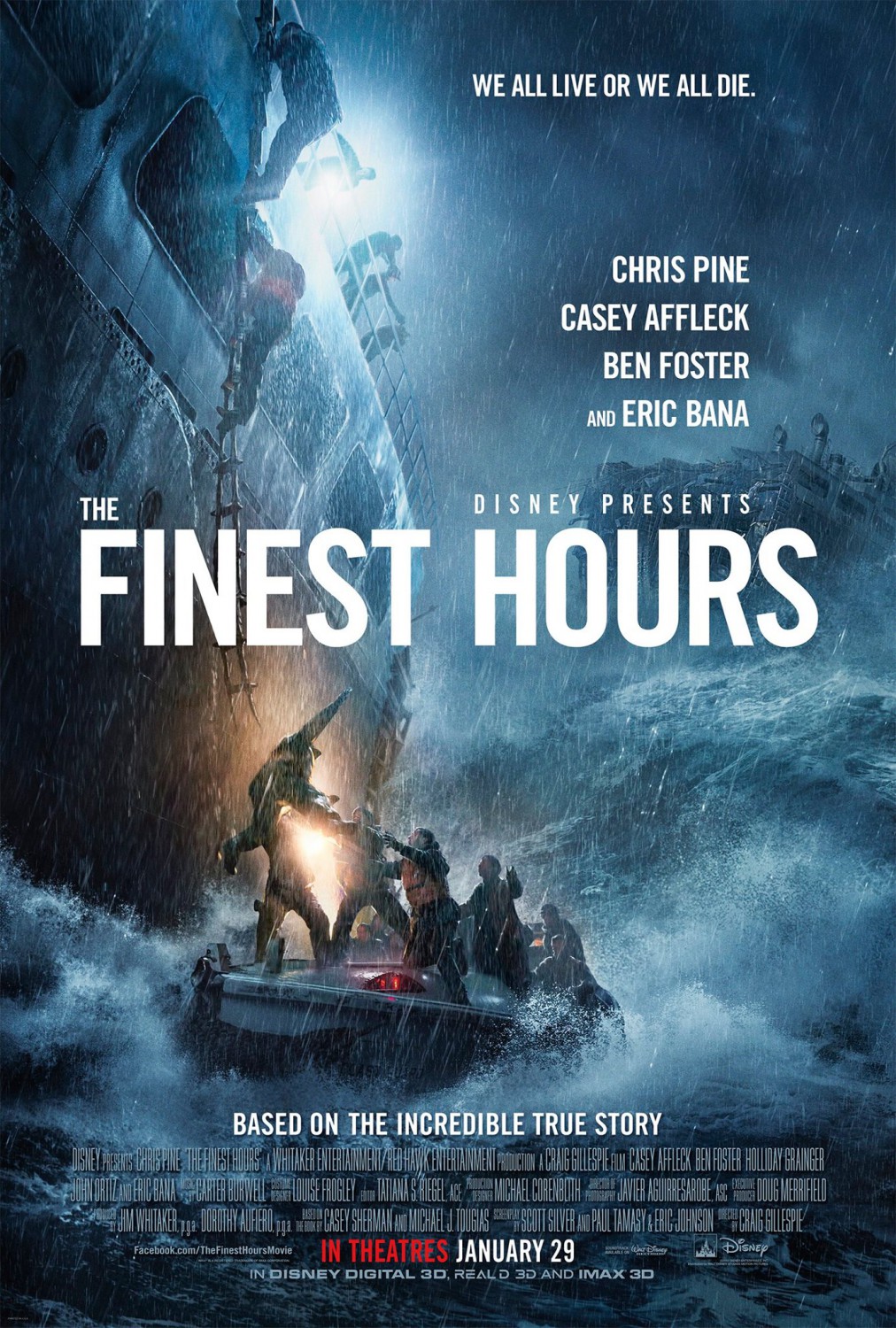 finest_hours_ver2_xlg