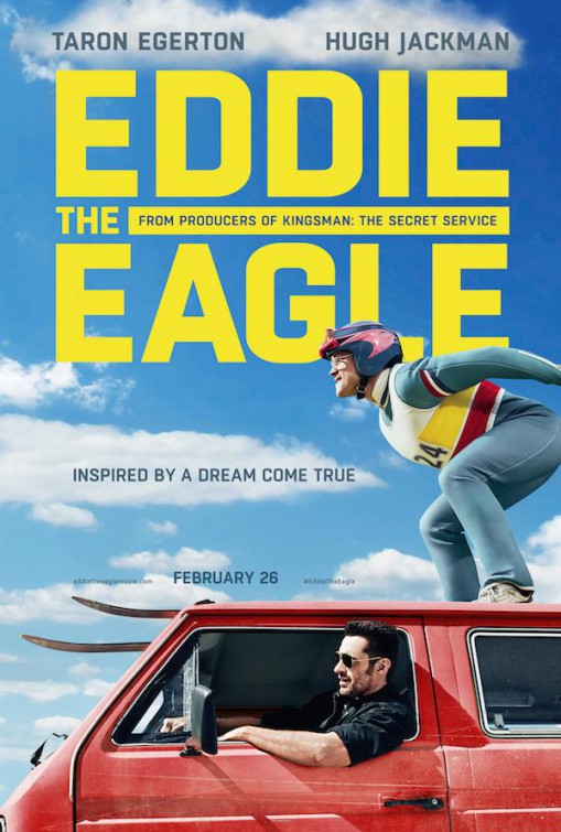 eddie_the_eagle_ver2