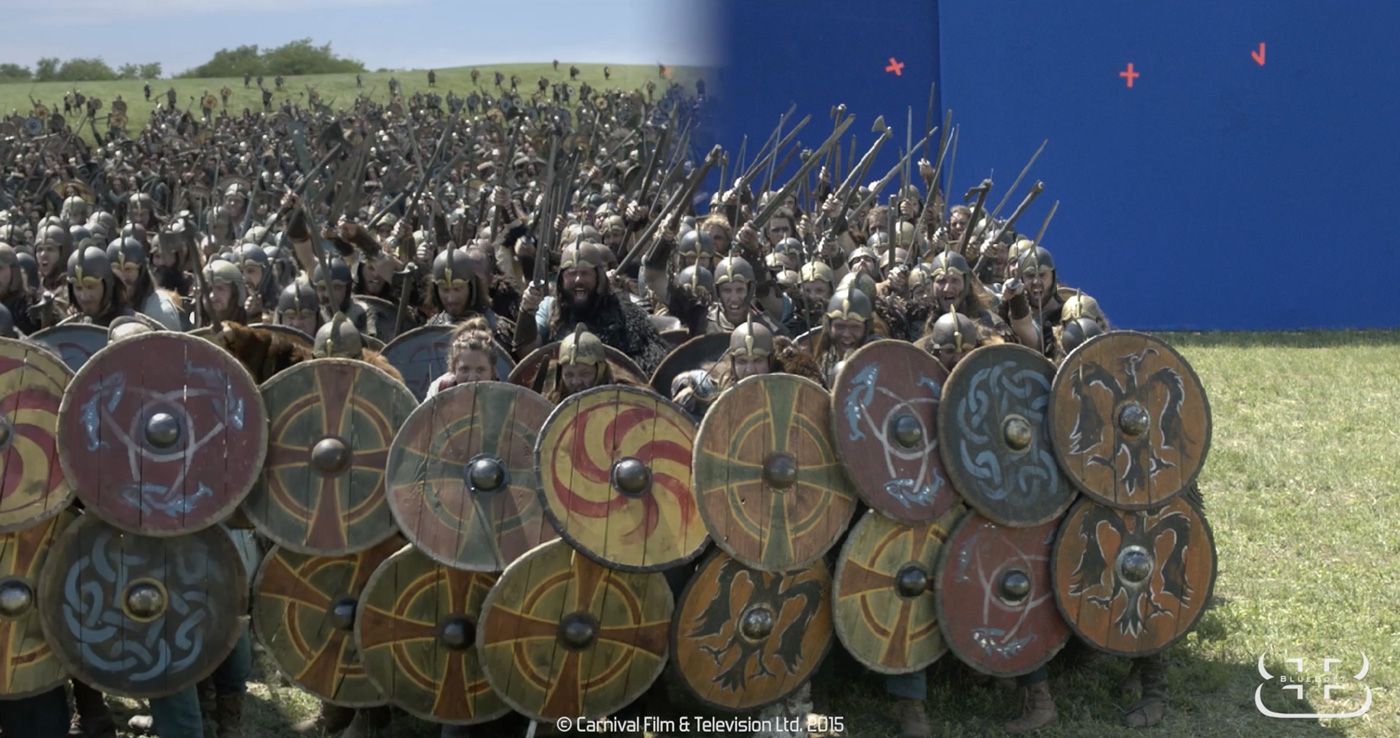 TheLastKingdom_BlueBolt_VFX