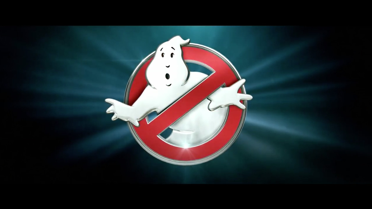 Ghostbusters_Trailer_announcement
