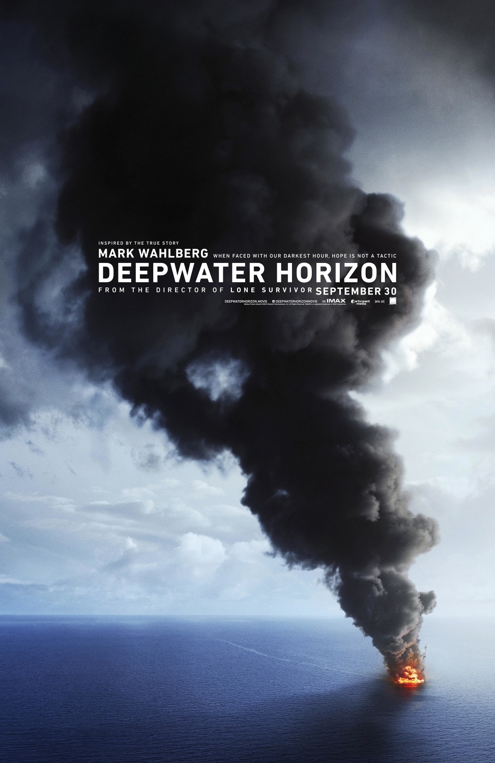 deepwater_horizon_xlg