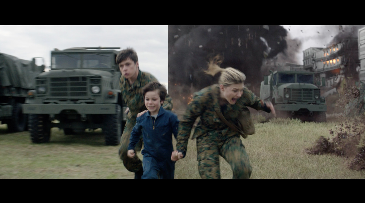 The5thWave_TheEmbassy_VFX