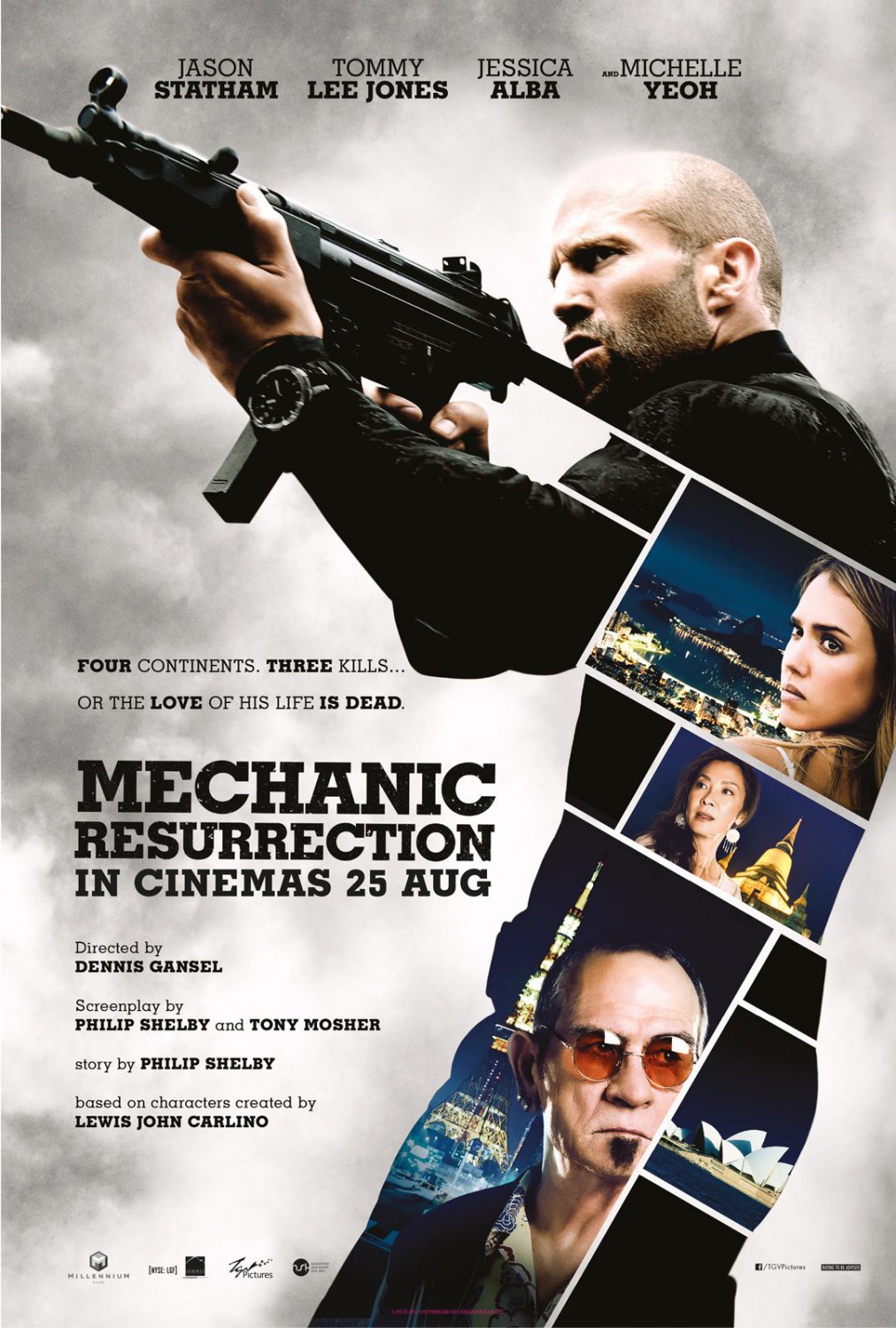 mechanic_resurrection_xlg.jpg