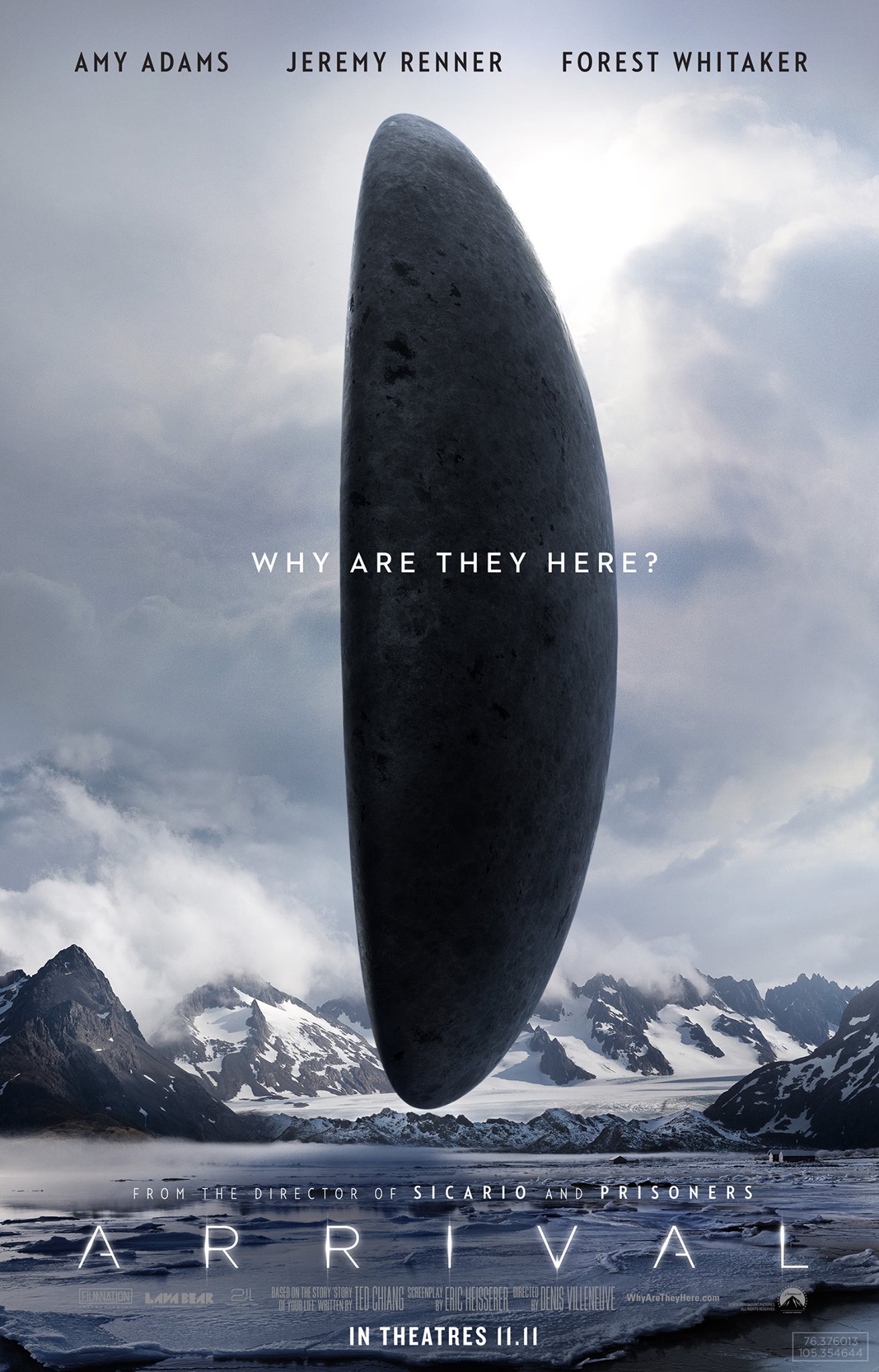 Arrival_poster