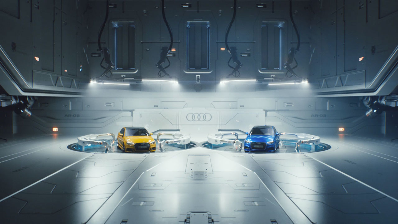 Audi-Next-Level-Still-1