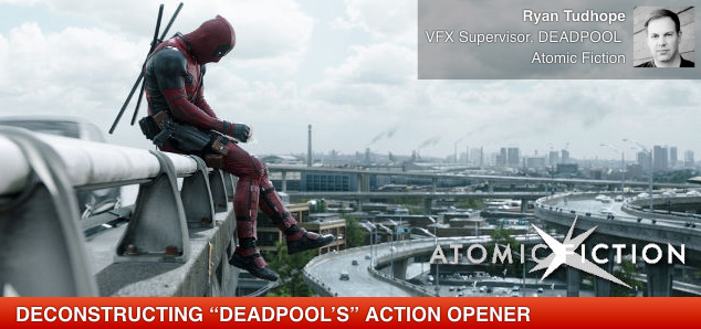 view2016_deadpool