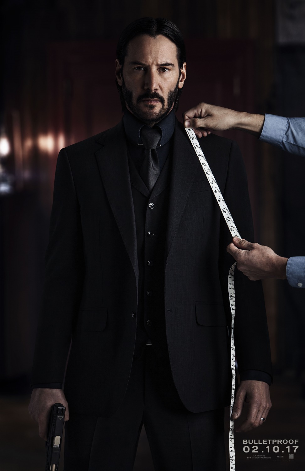 john_wick_chapter_two_xlg