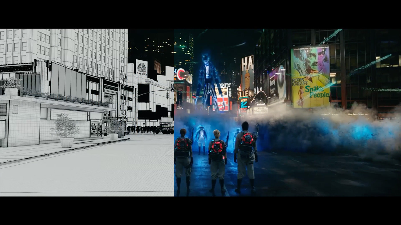 ghostbusters_imageworks_timesquare