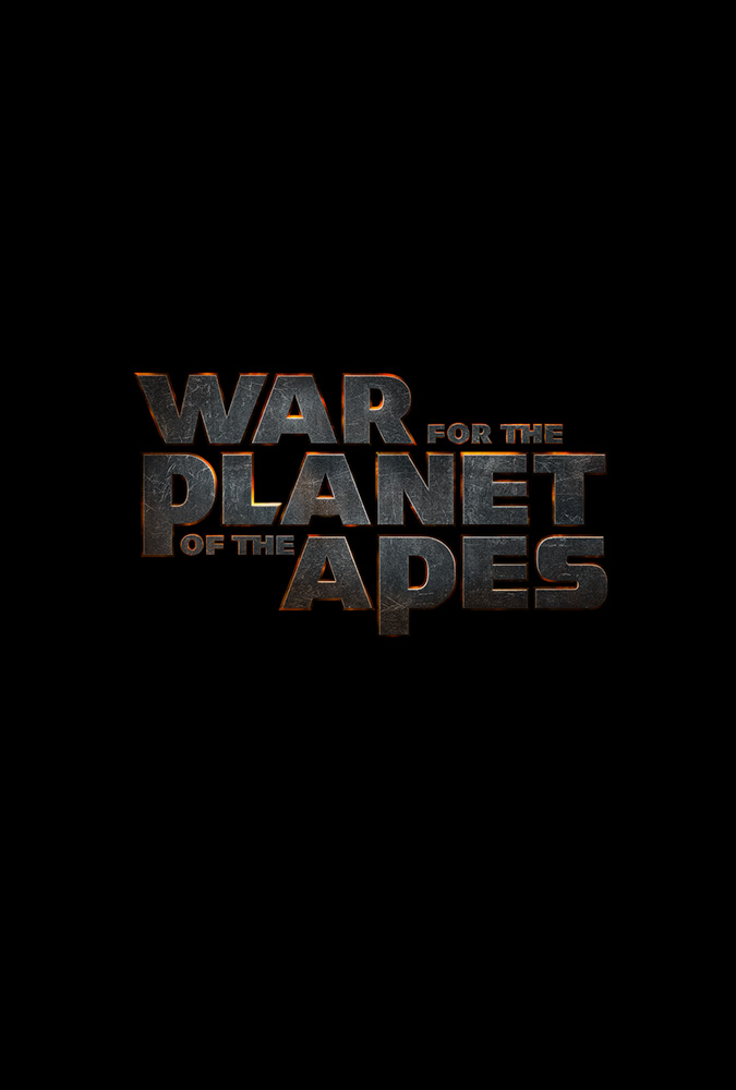 warplanetapes_poster_temp