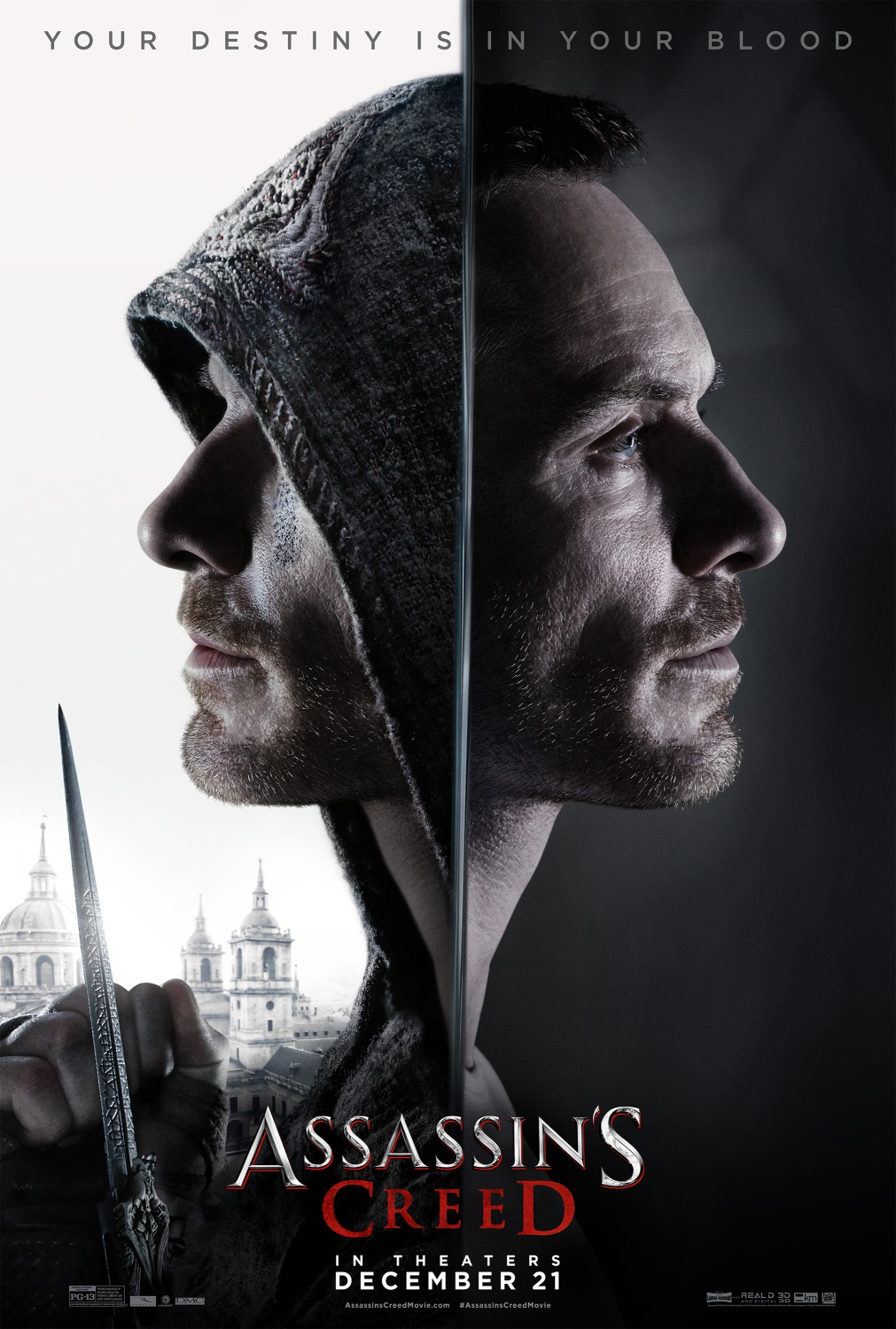 assassins_creed_ver3_xlg