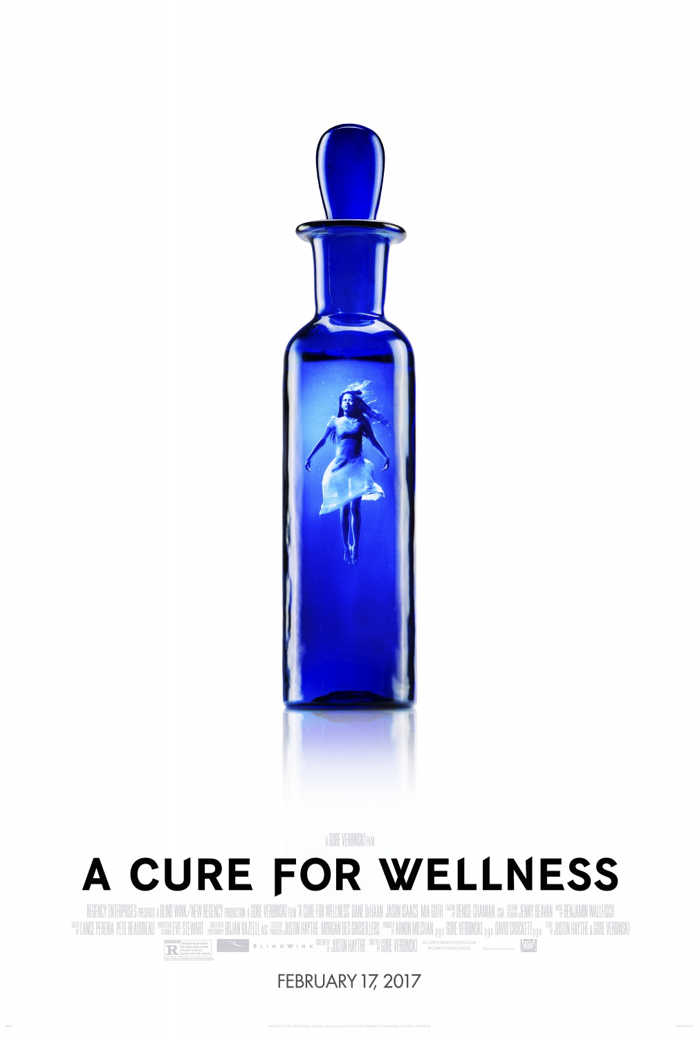 cure_for_wellness_xlg