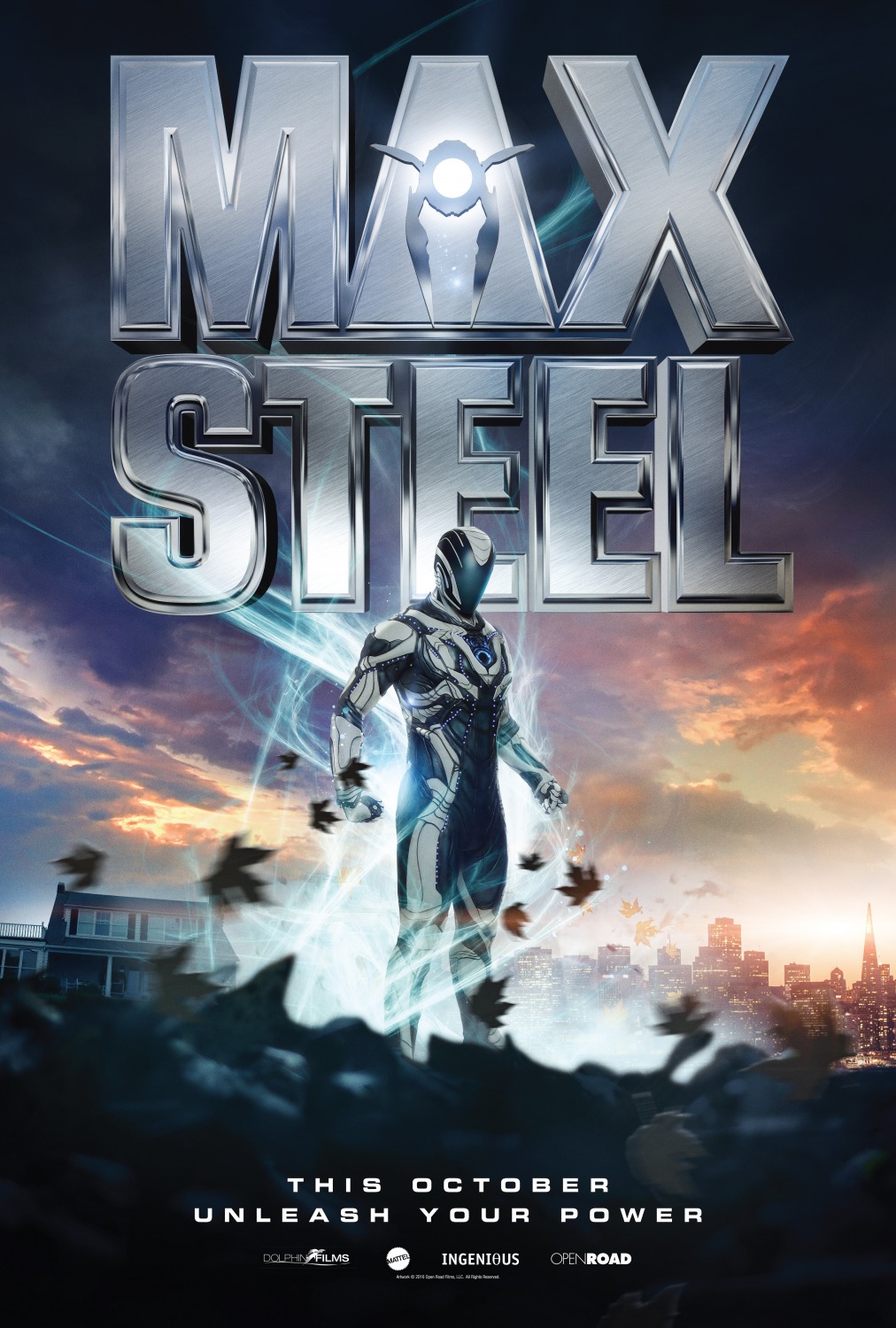 max_steel_ver2_xlg