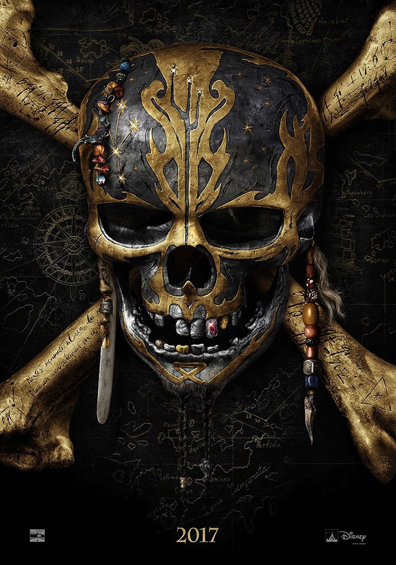 pirates_of_the_caribbean_dead_men_tell_no_tales_xlg