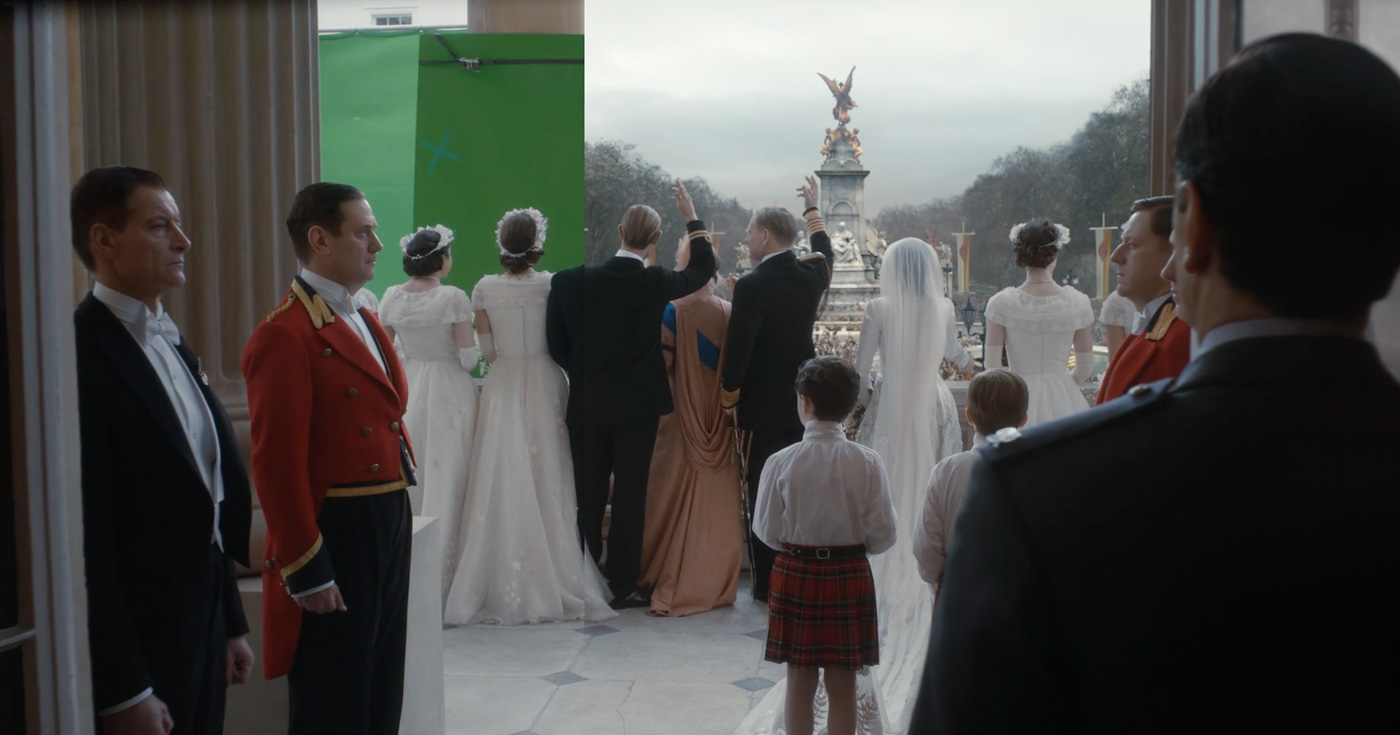 thecrown_oneofus_vfx