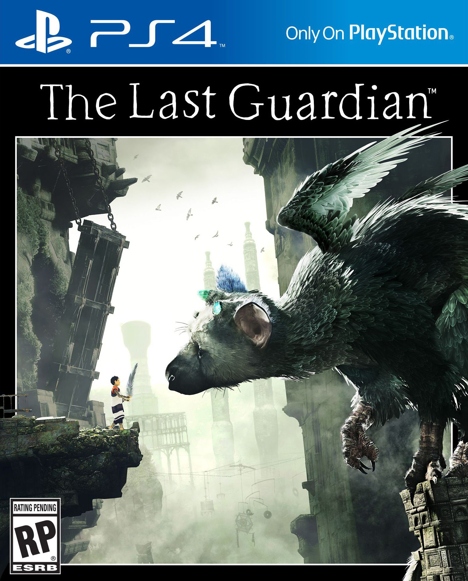 thelastguardian_cover