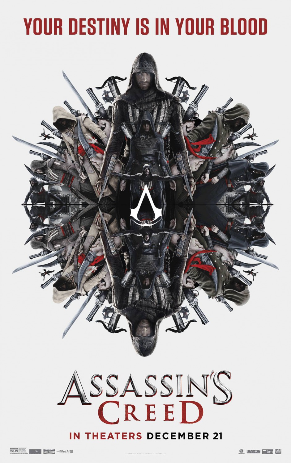 assassins_creed_ver5_xlg