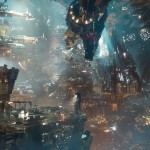 GOTG_FRAMESTORE_VFX_04